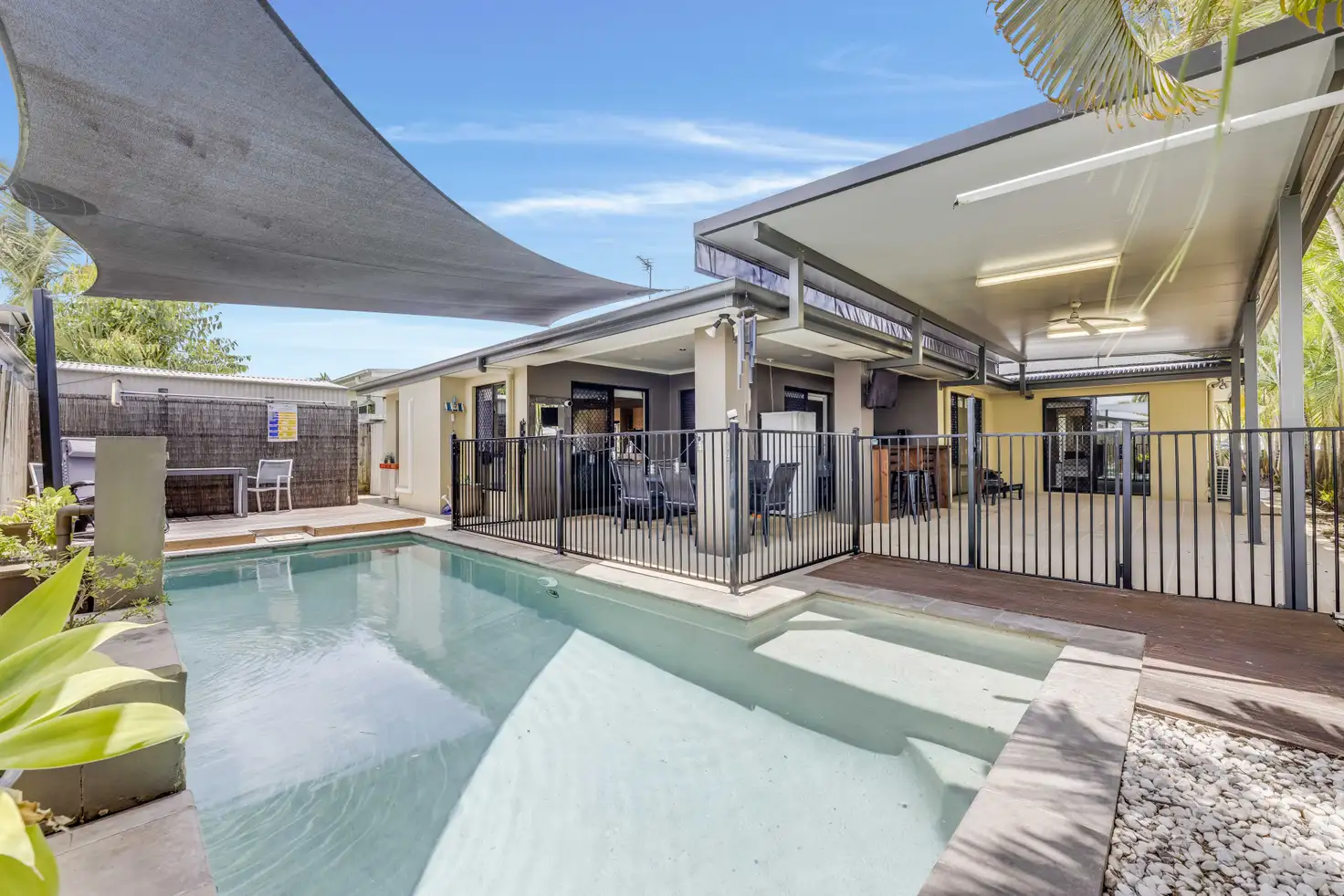 Main view of Homely house listing, 6 Cadagi Street, Meridan Plains QLD 4551