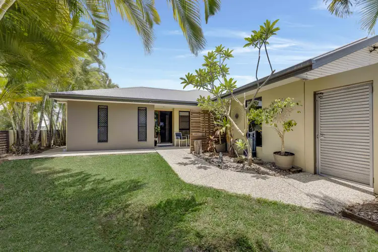 Fourth view of Homely house listing, 6 Cadagi Street, Meridan Plains QLD 4551