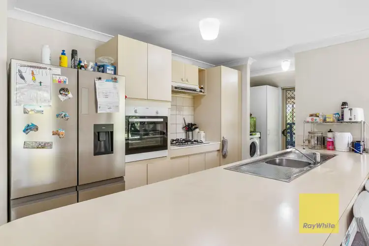 Seventh view of Homely house listing, 6 Bottlebrush Drive, Morley WA 6062