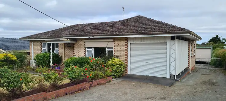 Main view of Homely house listing, 5 Nunarrup Street, Mount Barker WA 6324