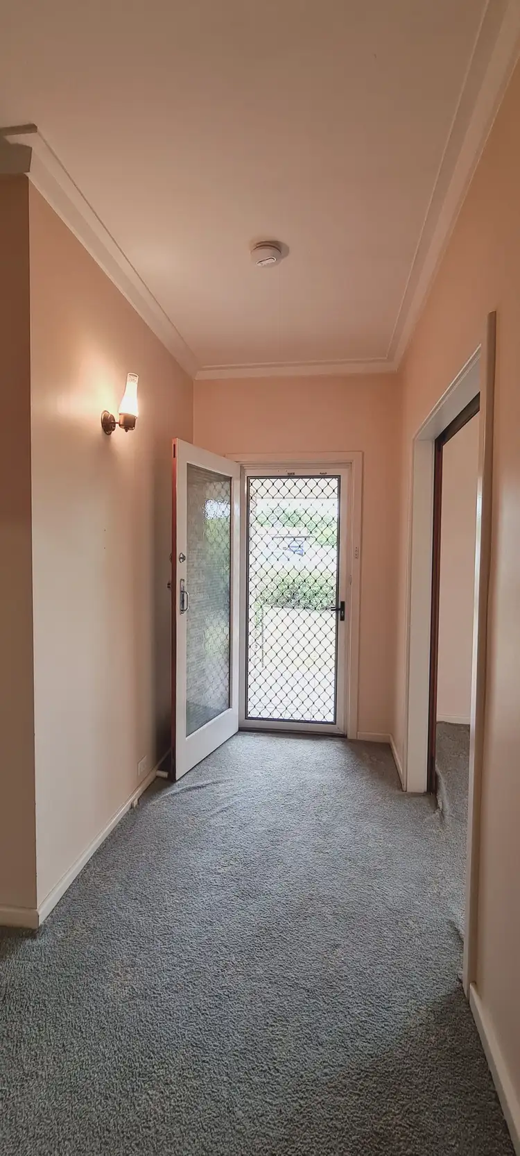 Second view of Homely house listing, 5 Nunarrup Street, Mount Barker WA 6324