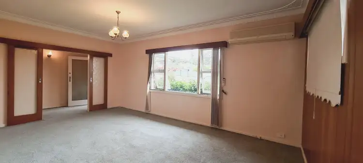 Third view of Homely house listing, 5 Nunarrup Street, Mount Barker WA 6324