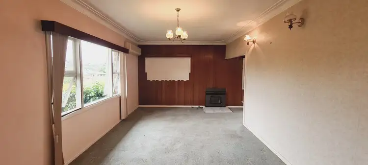 Fourth view of Homely house listing, 5 Nunarrup Street, Mount Barker WA 6324