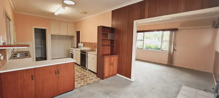 Fifth view of Homely house listing, 5 Nunarrup Street, Mount Barker WA 6324