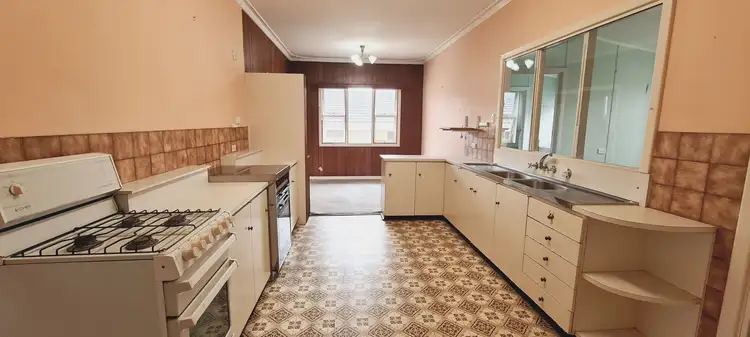 Sixth view of Homely house listing, 5 Nunarrup Street, Mount Barker WA 6324