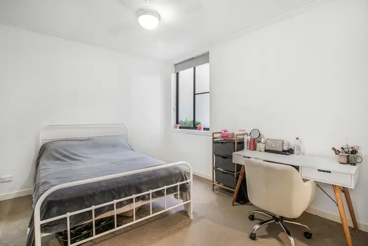 Fifth view of Homely unit listing, 7/445 Oxley Road, Sherwood QLD 4075