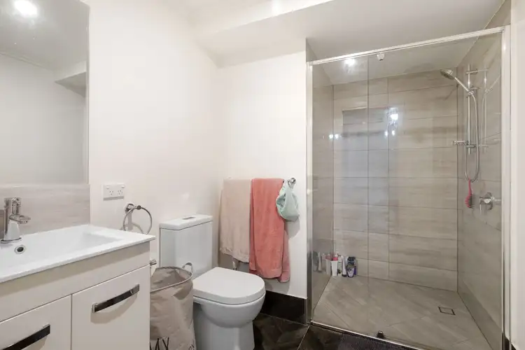 Sixth view of Homely unit listing, 7/445 Oxley Road, Sherwood QLD 4075