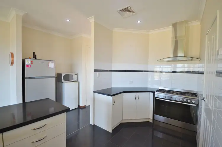 Fifth view of Homely house listing, 1 Ruby Terrace, Kalbarri WA 6536