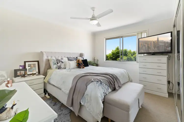 Sixth view of Homely townhouse listing, 62/2 Lavender Drive, Griffin QLD 4503
