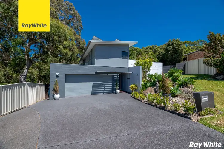 Main view of Homely house listing, 19 Narran Close, Forster NSW 2428