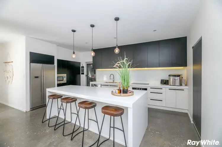 Third view of Homely house listing, 19 Narran Close, Forster NSW 2428
