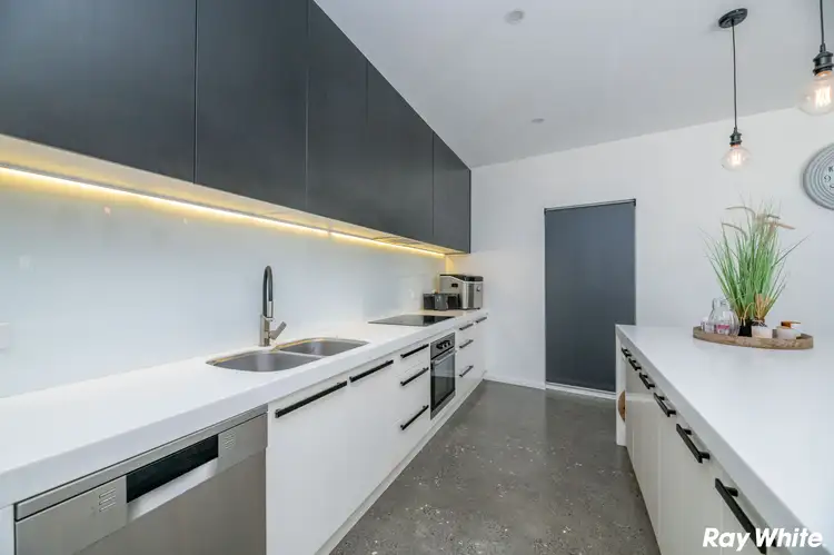 Fourth view of Homely house listing, 19 Narran Close, Forster NSW 2428