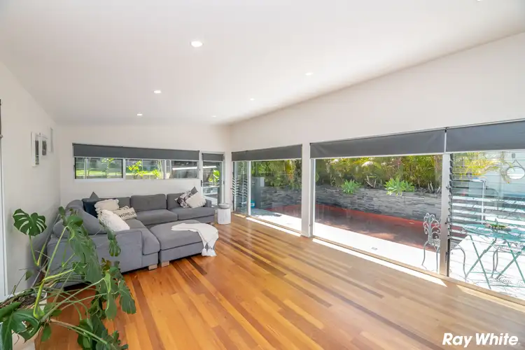 Sixth view of Homely house listing, 19 Narran Close, Forster NSW 2428
