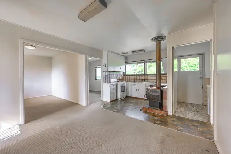 Fourth view of Homely house listing, 38 Kurrajong Street, Dorrigo NSW 2453