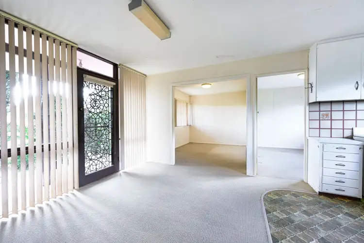 Fifth view of Homely house listing, 38 Kurrajong Street, Dorrigo NSW 2453