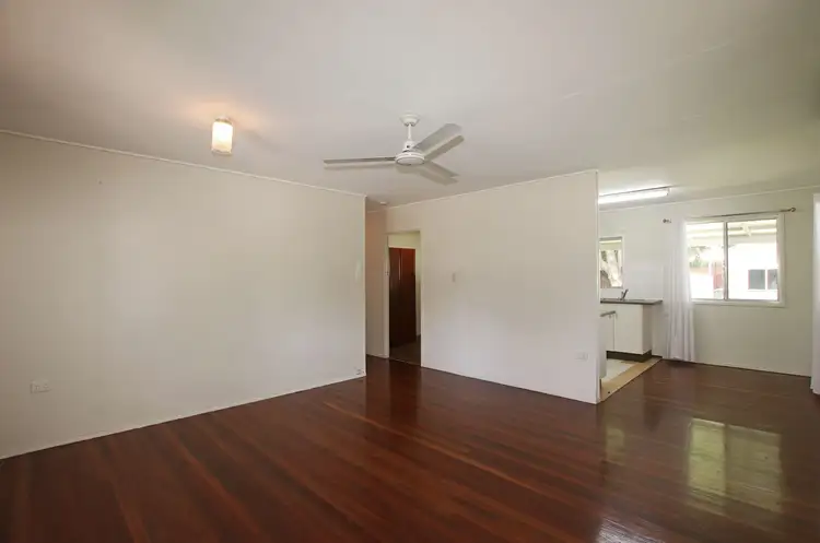 Third view of Homely house listing, 10 Benn Street, Biloela QLD 4715