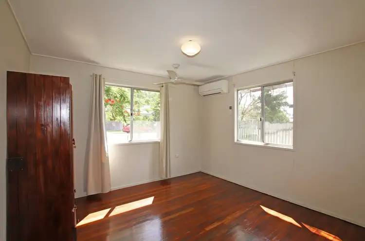 Fourth view of Homely house listing, 10 Benn Street, Biloela QLD 4715