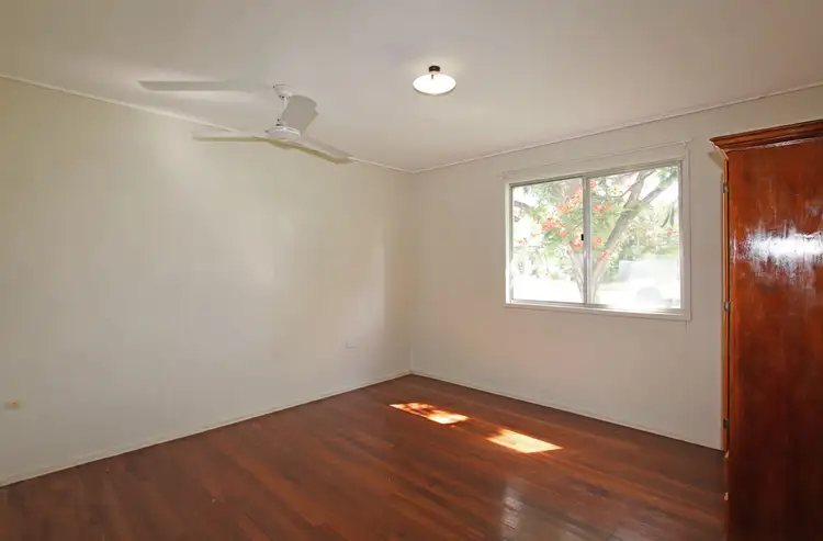 Fifth view of Homely house listing, 10 Benn Street, Biloela QLD 4715