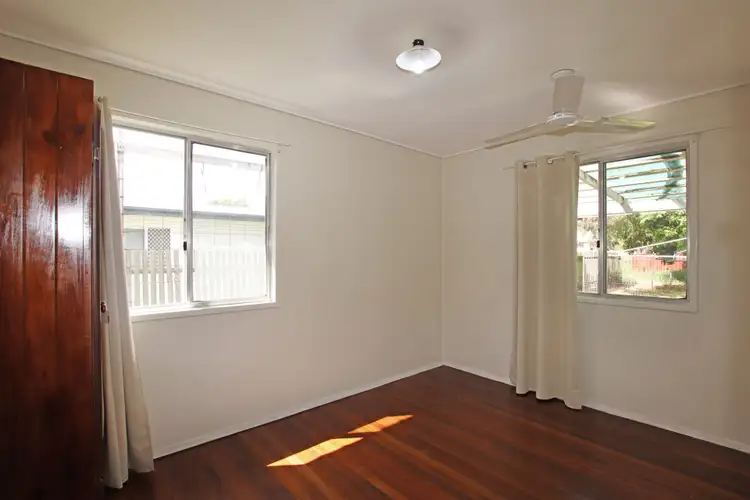 Sixth view of Homely house listing, 10 Benn Street, Biloela QLD 4715