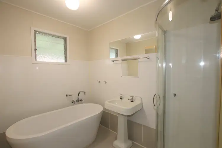 Seventh view of Homely house listing, 10 Benn Street, Biloela QLD 4715