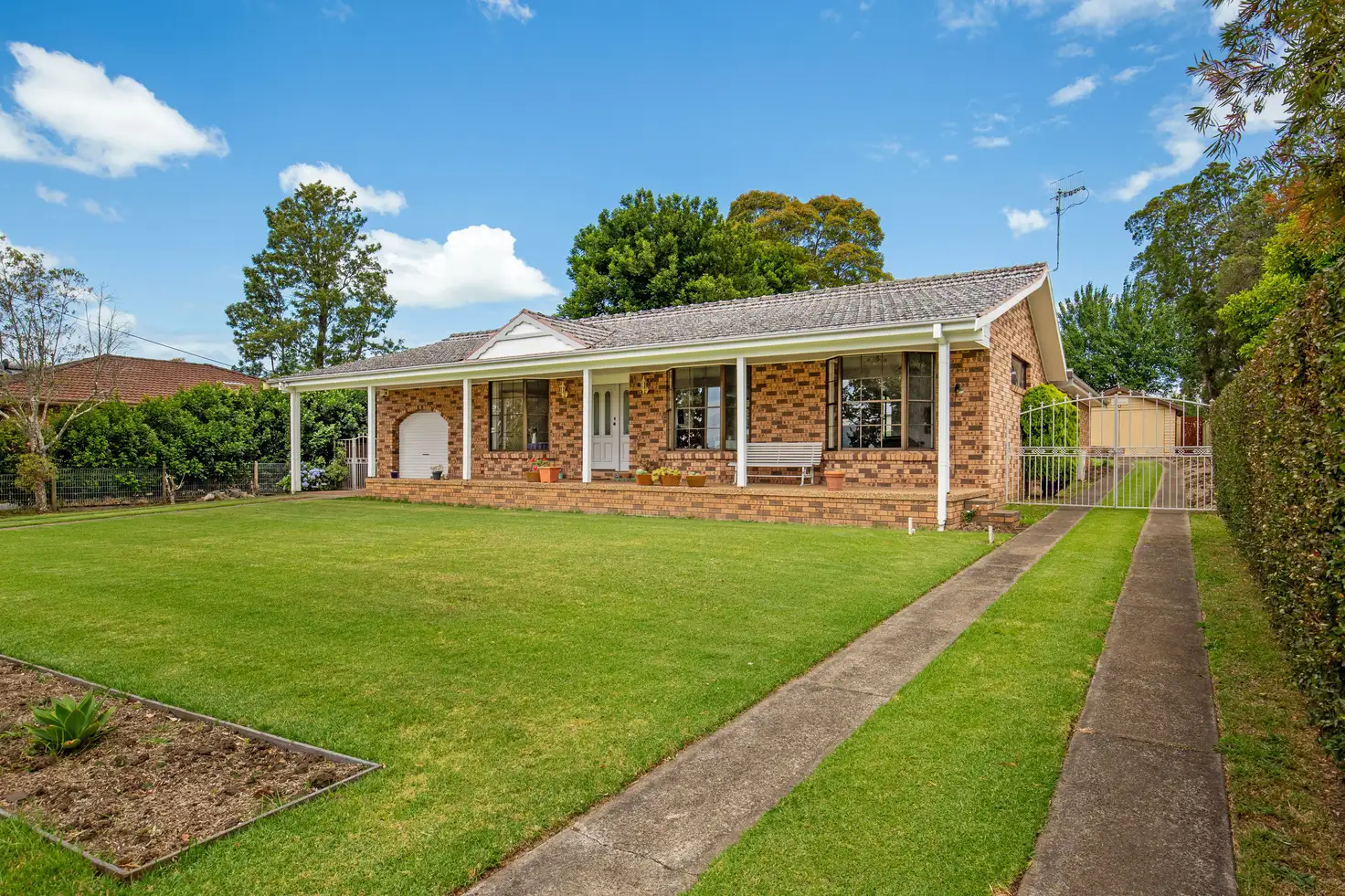 Main view of Homely house listing, 2 Kangaroo Valley Road, Berry NSW 2535