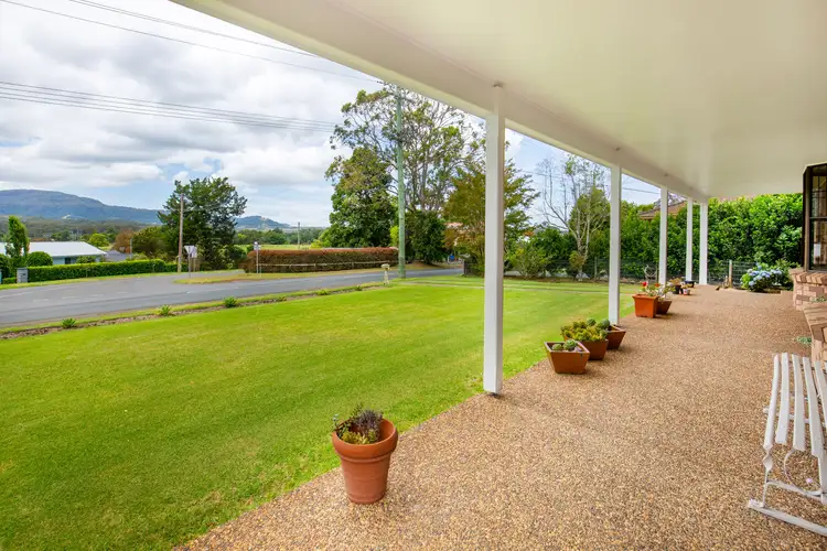 Second view of Homely house listing, 2 Kangaroo Valley Road, Berry NSW 2535