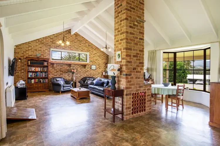 Third view of Homely house listing, 2 Kangaroo Valley Road, Berry NSW 2535