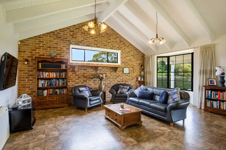 Fourth view of Homely house listing, 2 Kangaroo Valley Road, Berry NSW 2535