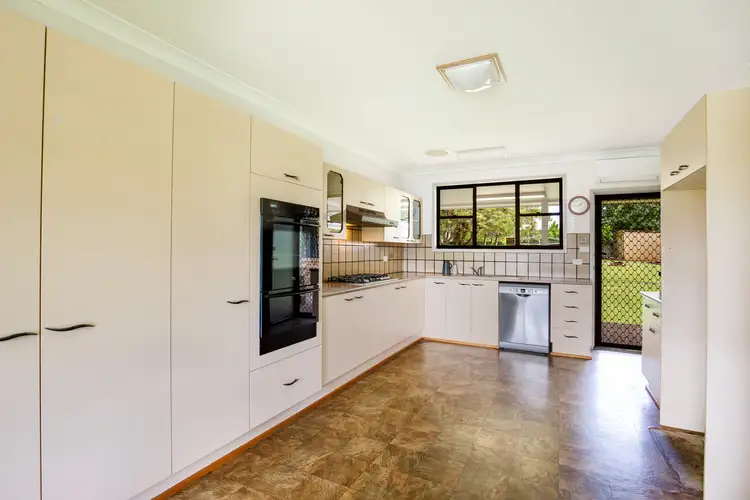Sixth view of Homely house listing, 2 Kangaroo Valley Road, Berry NSW 2535