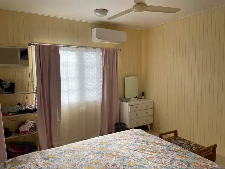 Fifth view of Homely house listing, 17 Garden Street, Blackall QLD 4472
