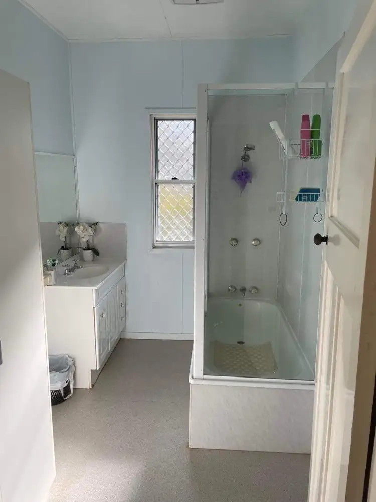 Sixth view of Homely house listing, 17 Garden Street, Blackall QLD 4472