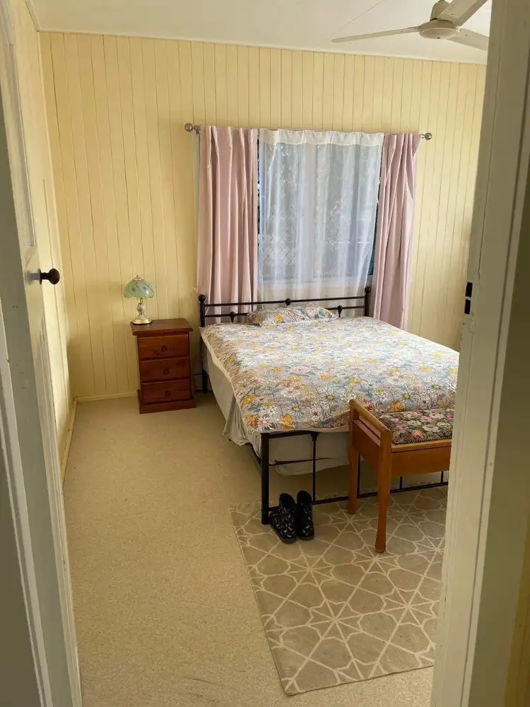 Seventh view of Homely house listing, 17 Garden Street, Blackall QLD 4472
