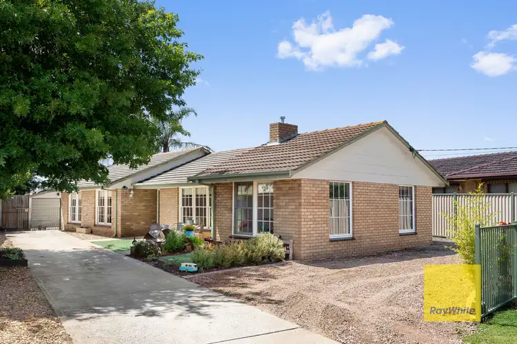 Main view of Homely house listing, 1 Minka Court, Marshall VIC 3216