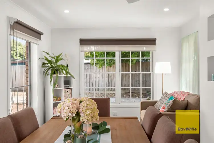 Sixth view of Homely house listing, 1 Minka Court, Marshall VIC 3216