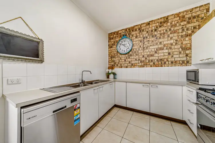 Sixth view of Homely townhouse listing, 22/43 Kirkland Circuit, Macgregor ACT 2615
