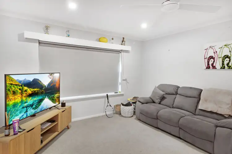 Third view of Homely house listing, 15 Hensley Street, Pinnaroo SA 5304