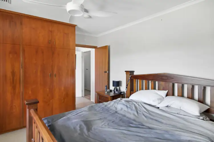 Fourth view of Homely house listing, 15 Hensley Street, Pinnaroo SA 5304