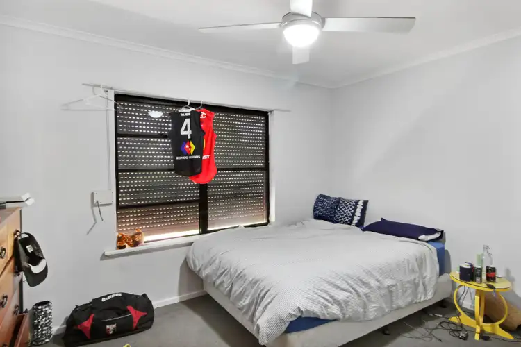 Fifth view of Homely house listing, 15 Hensley Street, Pinnaroo SA 5304