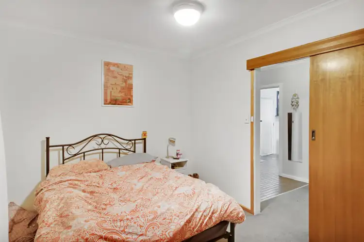 Sixth view of Homely house listing, 15 Hensley Street, Pinnaroo SA 5304