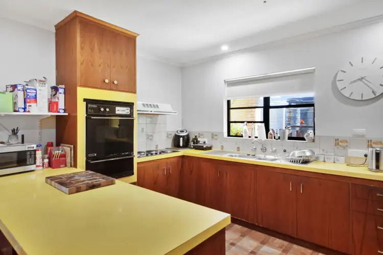 Seventh view of Homely house listing, 15 Hensley Street, Pinnaroo SA 5304