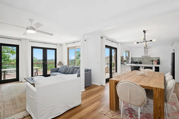 21 Ryfield Road, Carrara QLD 4211