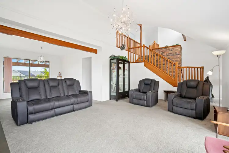 Sixth view of Homely house listing, 28 Woolmere Street, Carrara QLD 4211