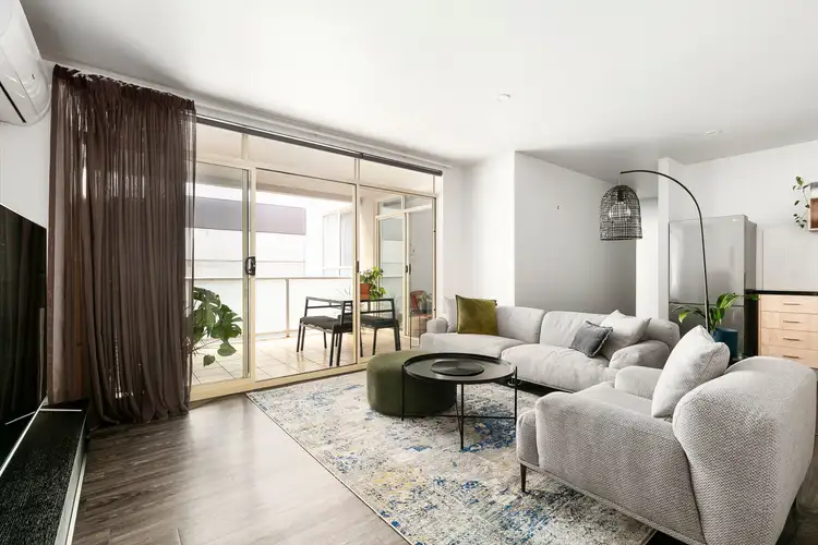 43/337 Sydney Road, Brunswick VIC 3056