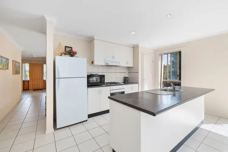 Fourth view of Homely house listing, 17 Park Lane, Mount Helen VIC 3350