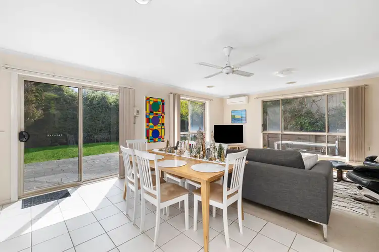 Fifth view of Homely house listing, 17 Park Lane, Mount Helen VIC 3350