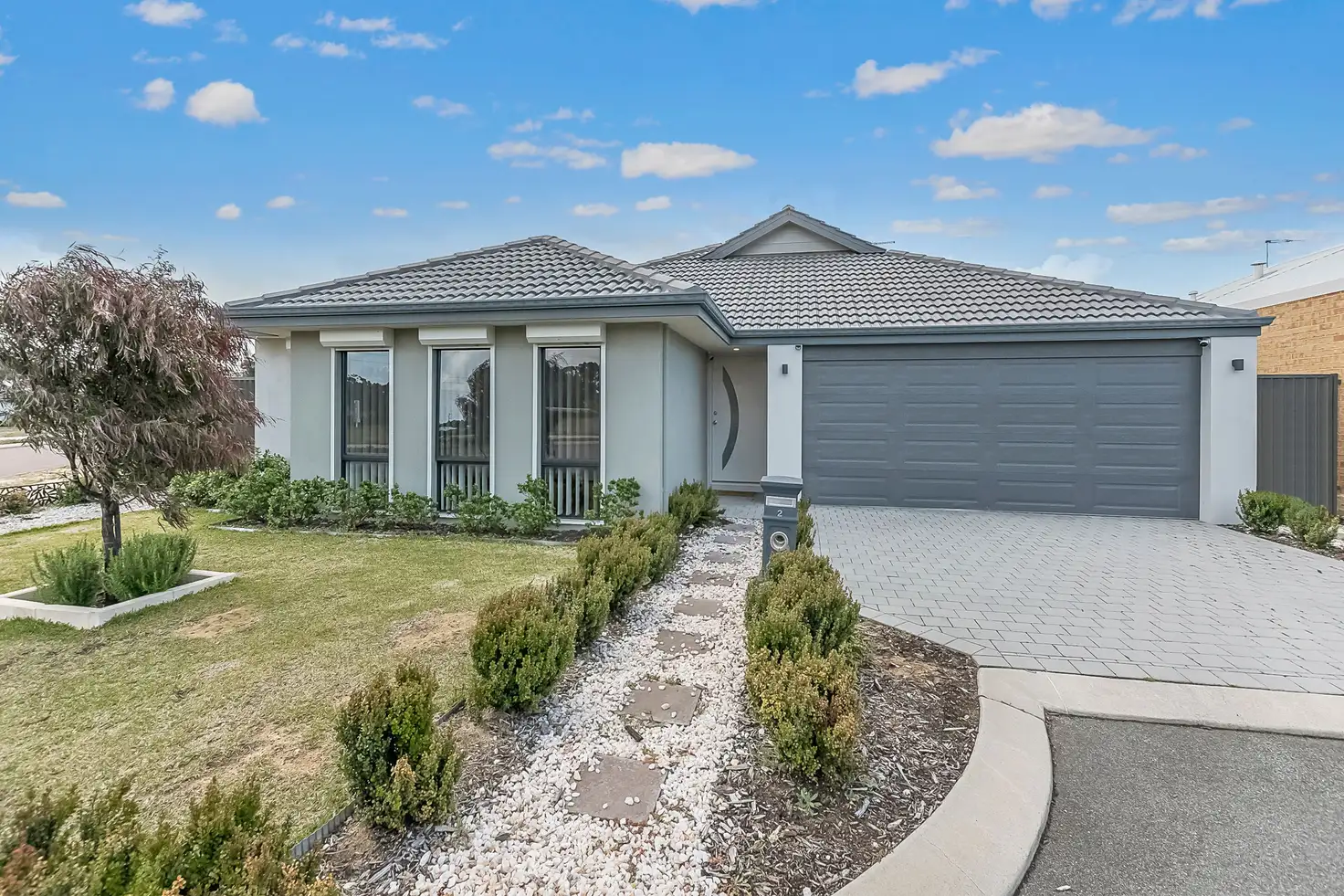 Main view of Homely house listing, 2 Peto Close, Baldivis WA 6171