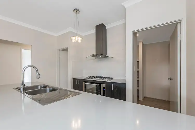 Third view of Homely house listing, 2 Peto Close, Baldivis WA 6171