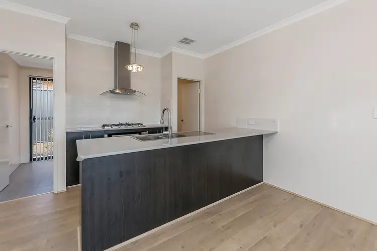 Fourth view of Homely house listing, 2 Peto Close, Baldivis WA 6171