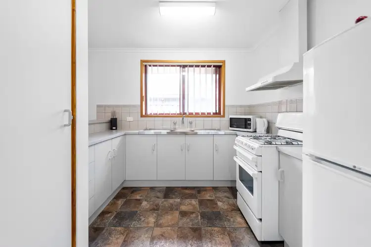 Third view of Homely house listing, 30 Parkview Drive, Blakeview SA 5114