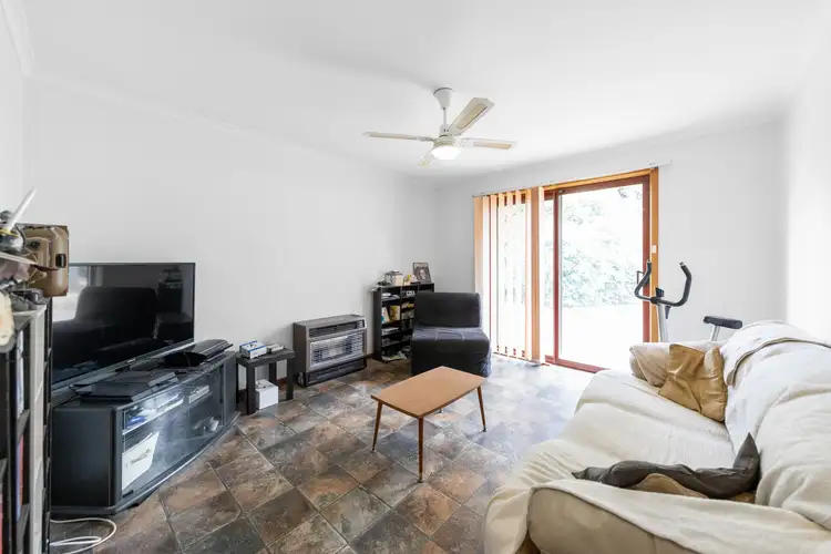 Fourth view of Homely house listing, 30 Parkview Drive, Blakeview SA 5114